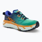 Чоловічі кросівки HOKA Mafate Speed 3 сліпуче сині/сонце пустелі