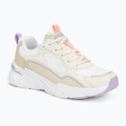 Черевики жіночі SKECHERS Bobs Bamina Chill Zone white