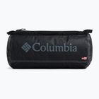 Сумка дорожня Columbia OutDry Ex 80 л чорна 1910161