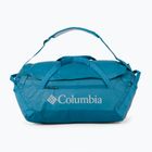 Сумка дорожня Columbia OutDry Ex 457 синя 1991201