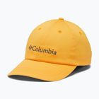 Кепка Columbia ROC II Ball оранжева 1766611