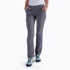 Штани трекінгові жіночі Columbia Saturday Trail EU city grey
