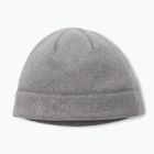 Шапка зимова Columbia Fast Trek II city grey heather