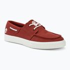 Чоловічі морські черевики Timberland Mylo Bay
