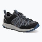 Чоловічі туристичні черевики Merrell Wildwood Aerosport rock