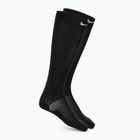 Шкарпетки Nike Spark Lightweight Over The Calf Compression black