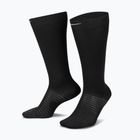Skarpety Nike Spark Lightweight Over The Calf Compression black