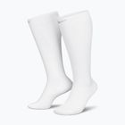 Skarpety Nike Spark Lightweight Over The Calf Compression white