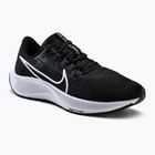 Кросівки для бігу жіночі Nike Air Zoom Pegasus 38 чорні CW7358-002