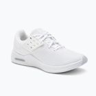 Взуття для тренувань жіноче Nike Air Max Bella Tr 4 біле CW3398 102