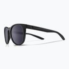 Сонцезахисні окуляри Nike Horizon Ascent чорні/темно-сірі