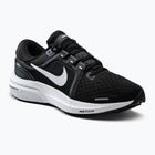 Кросівки для бігу жіночі Nike Air Zoom Vomero 16 чорні DA7698-001