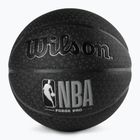 М'яч баскетбольний  Wilson NBA Forge Pro Printed WTB8001XB07 розмір 7
