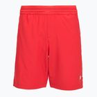 Дитячі шорти Wilson Team 5” Jr infrared