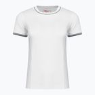 Футболка жіноча Wilson Team Seamless bright white