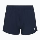 Дитячі шорти Wilson Team Jr classic navy