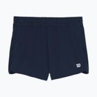 Дитячі шорти Wilson Team Jr classic navy