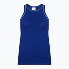 Футболка жіноча Wilson Team Tank royal blue