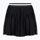 Спідниця жіноча Wilson Team Pleated black