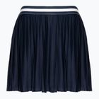 Спідниця жіноча Wilson Team Pleated classic navy