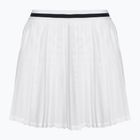 Спідниця жіноча Wilson Team Pleated bright white