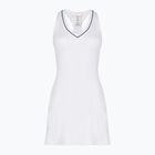 Сукня жіноча Wilson Team bright white