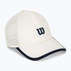 Кепка з козирком Wilson Active Structured Cap sandrift