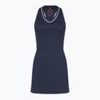 Жіноча сукня Wilson Team Unlined classic navy