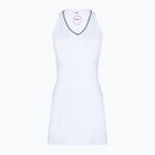 Сукня жіноча Wilson Team Unlined bright white