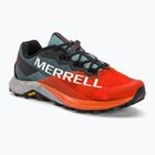 Чоловічі бігові кросівки Merrell Mtl Long Sky 2 мандаринові