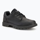 Черевики CATerpillar Colorado Low 2.0 black