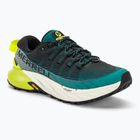 Кросівки для бігу жіночі Merrell Agility Peak 4 GTX jade