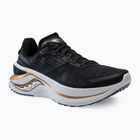 Кросівки для бігу чоловічі Saucony Endorphin Shift 3 чорні S20813
