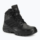 Черевики чоловічі Bates GX X2 Mid Dry Guard+ black