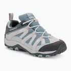 Черевики туристичні жіночі Merrell Alverstone 2 altitude/highrise