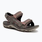 Жіночі босоніжки-валуни Merrell Huntington Sport Convert