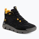 Черевики чоловічі CATerpillar Crail Sport Mid black