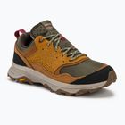 Чоловічі туристичні черевики Merrell Speed Solo spice