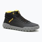 Кросівки CATerpillar Hex+ Mid black