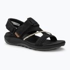 Жіночі босоніжки Merrell Terran 4 Backstrap чорні