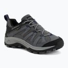 Взуття туристичне чоловіче Merrell Claypool 2 Sport Gtx rock