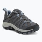 Взуття туристичне жіноче Merrell Claypool 2 Sport Gtx rock