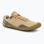 Чоловічі кросівки Merrell Vapor Glove 6 хакі/койот