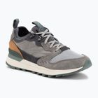 Кросівки чоловічі Merrell Alpine 83 Sneaker Recraft charcoal