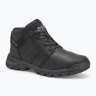 Черевики чоловічі CATerpillar Threshold Chukka black