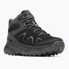 Взуття жіноче Merrell Speed Strike 2 Mid GTX black