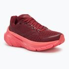 Кросівки для бігу жіночі Saucony Guide 17 currant/cayenne