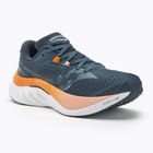 Жіночі бігові кросівки Saucony Endorphin Speed 4 сутінки/пілінг