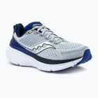 Кросівки для бігу чоловічі Saucony Guide 17 cloud/royal