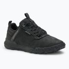 Черевики чоловічі CATerpillar Hex Ready Lo Wp black
